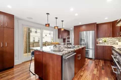 21 Webster St, Arlington, MA 02474 photo 5