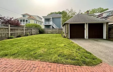 21 Webster St, Arlington, MA 02474 photo 30