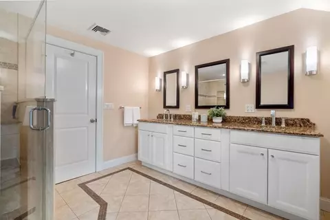 21 Webster St, Arlington, MA 02474 photo 15