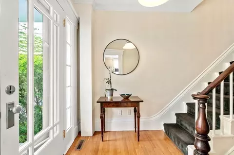 21 Webster St, Arlington, MA 02474 photo 8