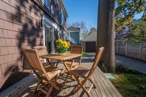 21 Webster St, Arlington, MA 02474 photo 24