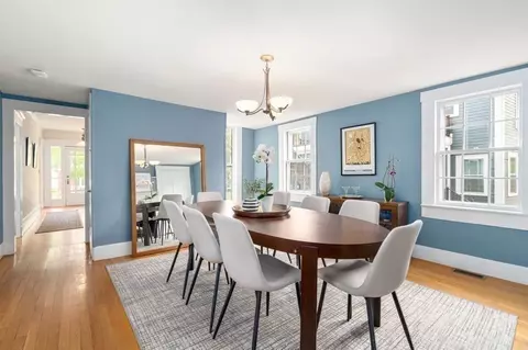 21 Webster St, Arlington, MA 02474 photo 10