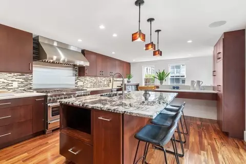 21 Webster St, Arlington, MA 02474 photo 4