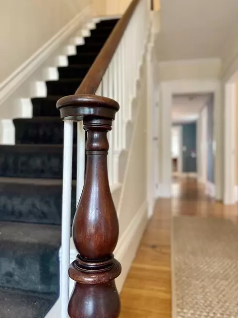 21 Webster St, Arlington, MA 02474 photo 9