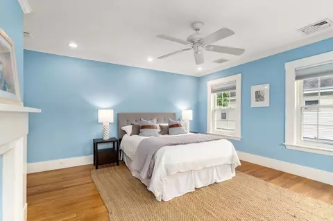 21 Webster St, Arlington, MA 02474 photo 18