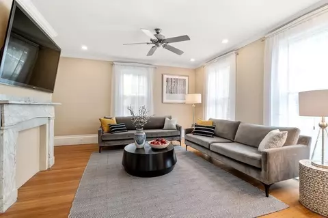 21 Webster St, Arlington, MA 02474 photo 3