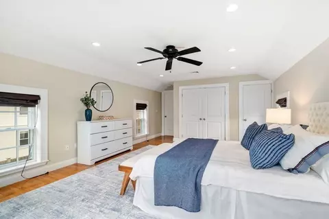 21 Webster St, Arlington, MA 02474 photo 13