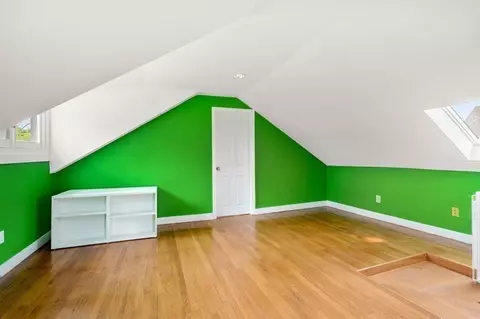 21 Webster St, Arlington, MA 02474 photo 23