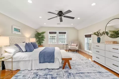 21 Webster St, Arlington, MA 02474 photo 14