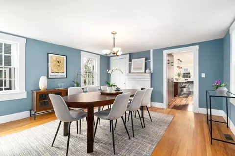 21 Webster St, Arlington, MA 02474 photo 11