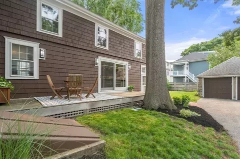 21 Webster St, Arlington, MA 02474 photo 28