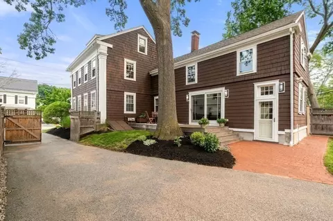 21 Webster St, Arlington, MA 02474 photo 27