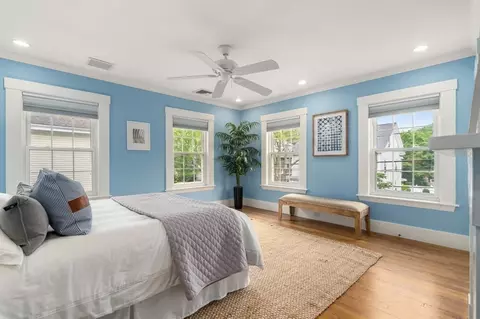 21 Webster St, Arlington, MA 02474 photo 17