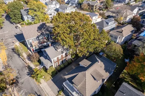 21 Webster St, Arlington, MA 02474 photo 31
