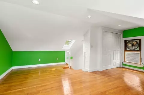 21 Webster St, Arlington, MA 02474 photo 22