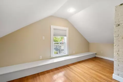 21 Webster St, Arlington, MA 02474 photo 20