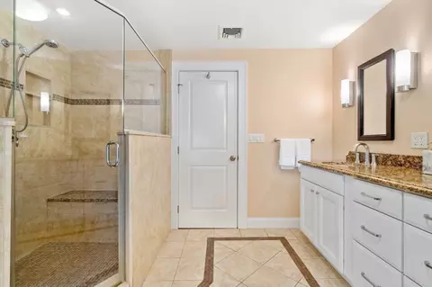 21 Webster St, Arlington, MA 02474 photo 16