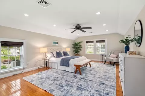21 Webster St, Arlington, MA 02474 photo 12