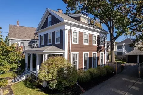 21 Webster St, Arlington, MA 02474 photo 25