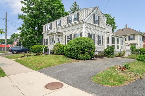 471 Cabot St, Beverly, MA 01915 photo 2