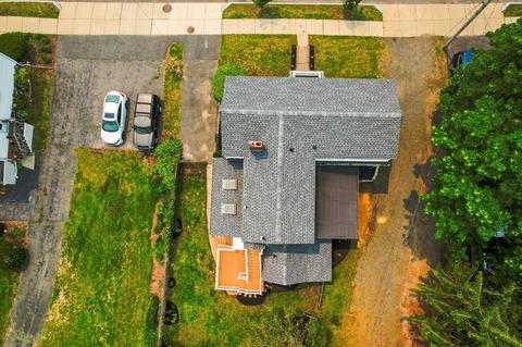 471 Cabot St, Beverly, MA 01915 photo 4