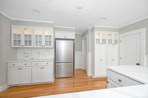 471 Cabot St, Beverly, MA 01915 photo 27