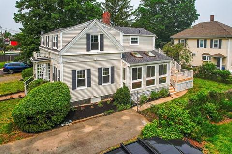 471 Cabot St, Beverly, MA 01915 photo 3