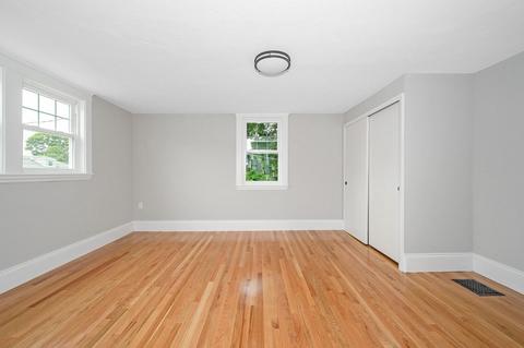471 Cabot St, Beverly, MA 01915 photo 13
