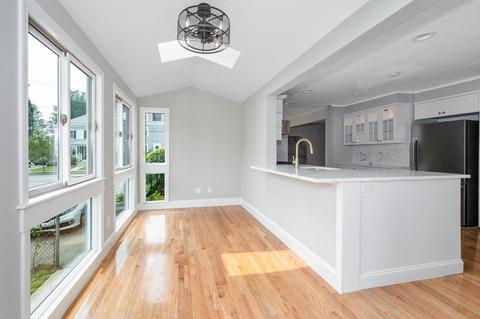 471 Cabot St, Beverly, MA 01915 photo 30