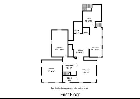 471 Cabot St, Beverly, MA 01915 photo 41