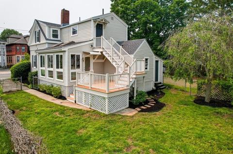 471 Cabot St, Beverly, MA 01915 photo 6
