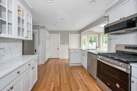 471 Cabot St, Beverly, MA 01915 photo 37