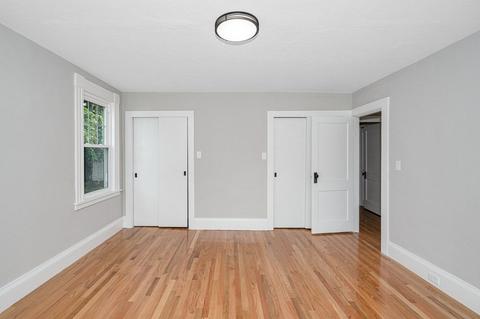 471 Cabot St, Beverly, MA 01915 photo 24