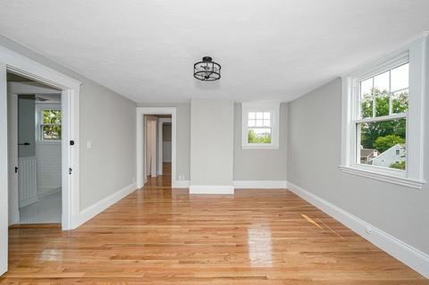 471 Cabot St, Beverly, MA 01915 photo 21
