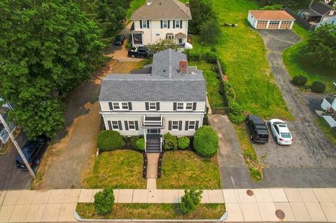 471 Cabot St, Beverly, MA 01915 photo 7