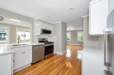 471 Cabot St, Beverly, MA 01915 photo 35
