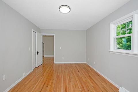 471 Cabot St, Beverly, MA 01915 photo 23