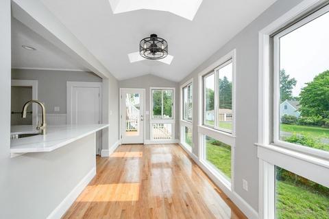 471 Cabot St, Beverly, MA 01915 photo 29