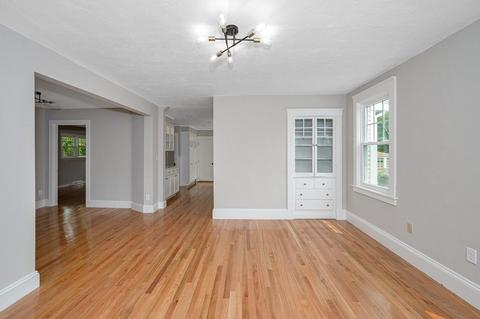 471 Cabot St, Beverly, MA 01915 photo 39