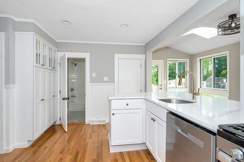 471 Cabot St, Beverly, MA 01915 photo 33