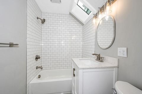 471 Cabot St, Beverly, MA 01915 photo 32