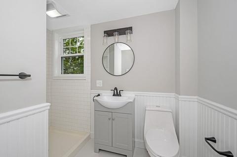 471 Cabot St, Beverly, MA 01915 photo 14