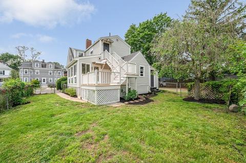 471 Cabot St, Beverly, MA 01915 photo 8