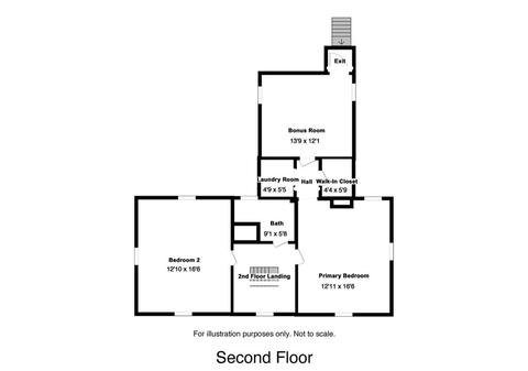 471 Cabot St, Beverly, MA 01915 photo 42
