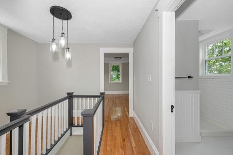 471 Cabot St, Beverly, MA 01915 photo 15
