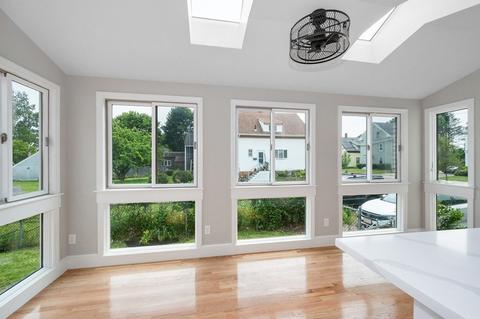 471 Cabot St, Beverly, MA 01915 photo 31