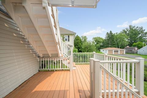 471 Cabot St, Beverly, MA 01915 photo 28