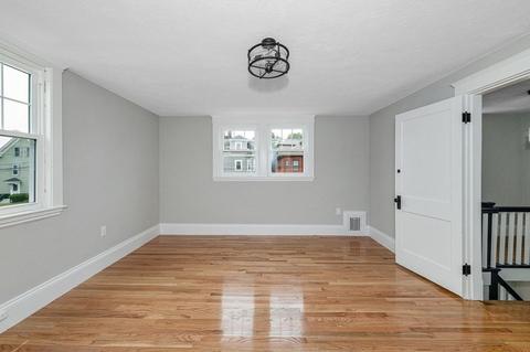 471 Cabot St, Beverly, MA 01915 photo 20