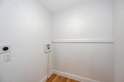 471 Cabot St, Beverly, MA 01915 photo 18
