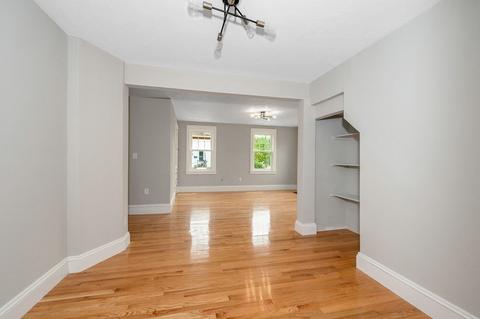 471 Cabot St, Beverly, MA 01915 photo 26